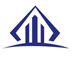 西安遠鵬快捷酒店(市圖書館) Logo
